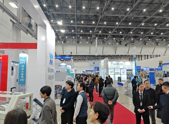 1763454776460032.png image.png