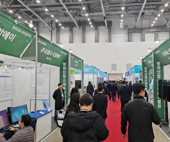 1763454796339598.png image.png