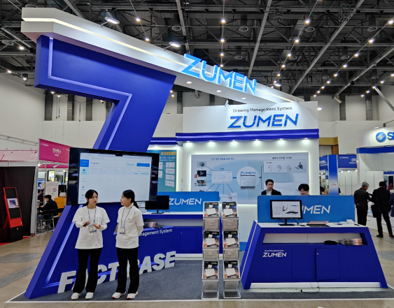 1763454816995916.png image.png