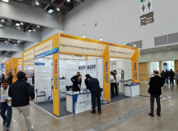 1763542147825685.png image.png