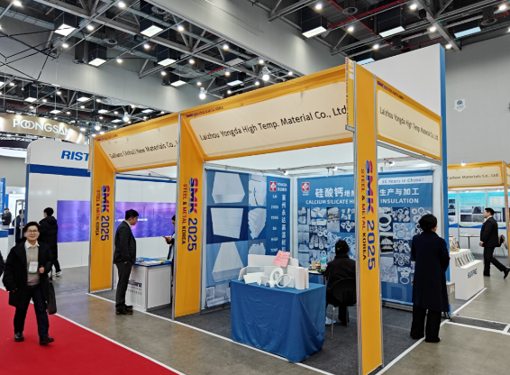 1763542240941176.png image.png