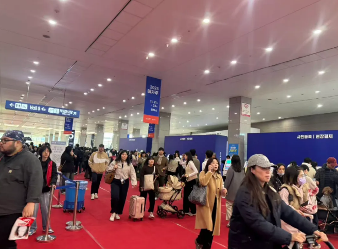 1763716388391256.png image.png