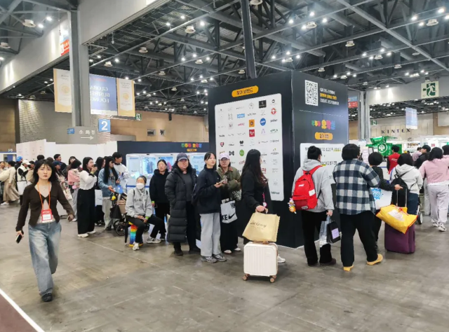 1763716419810118.png image.png