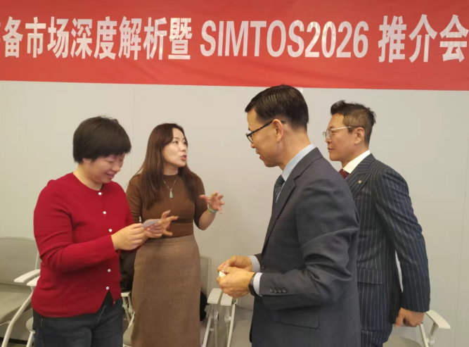 1765346798173437.png image.png