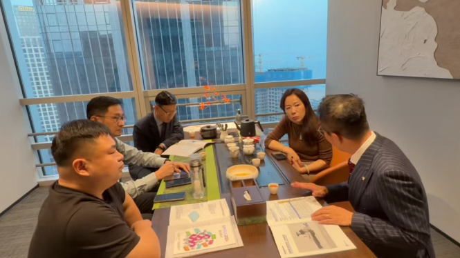 1765346833311649.png image.png