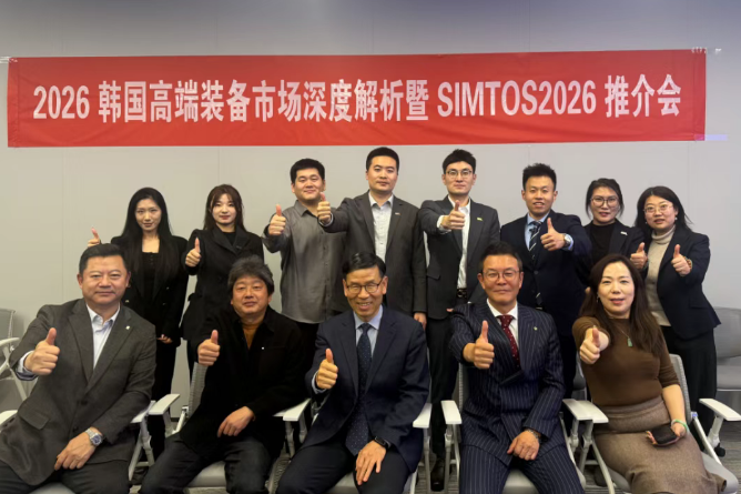 1765347090942629.png image.png