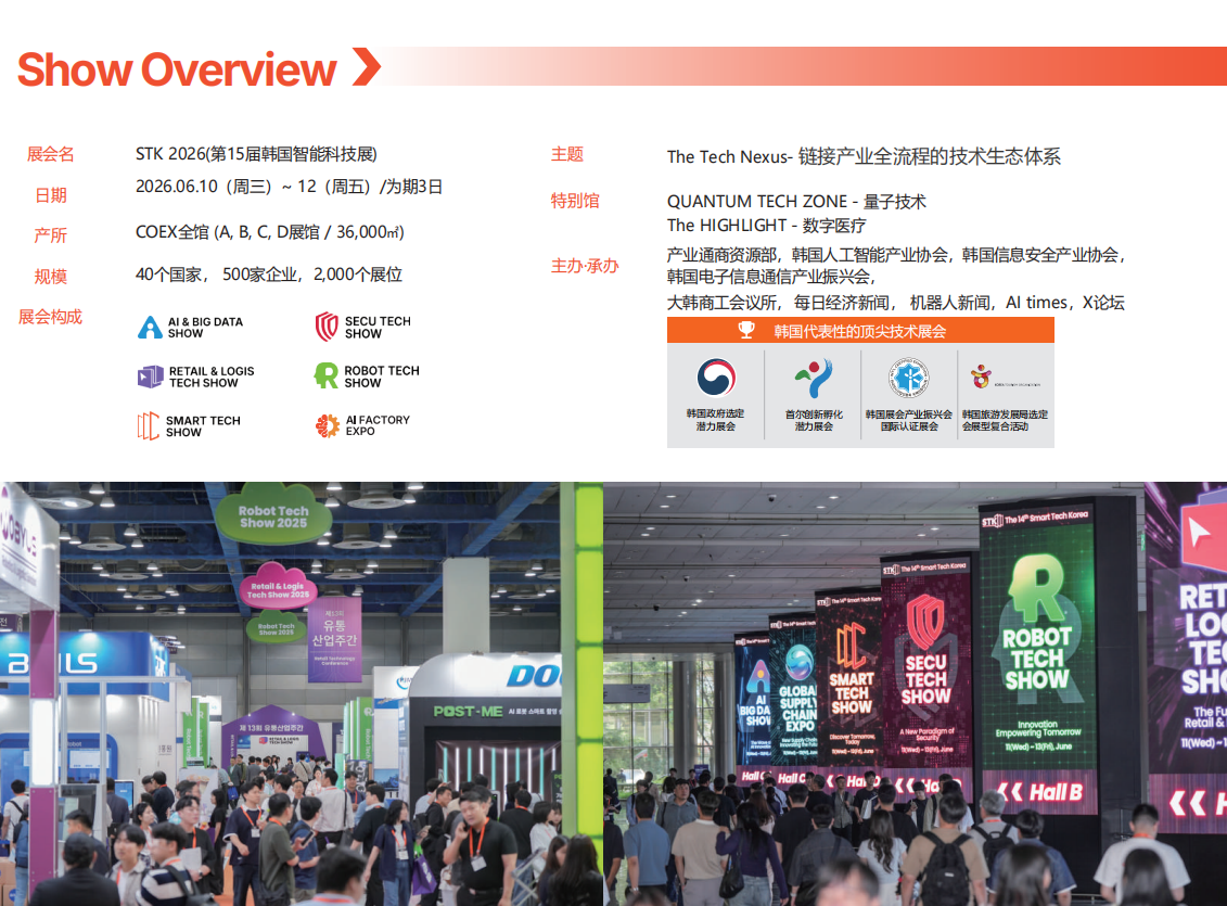 1765955388445219.png image.png