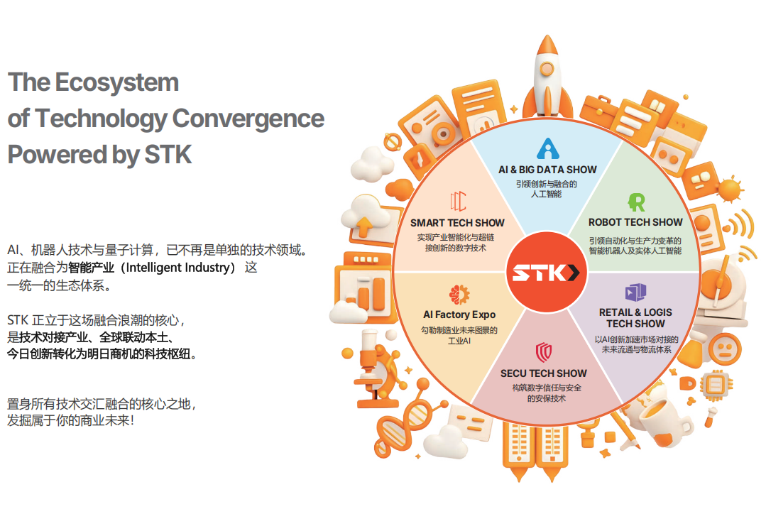 1765955410800702.png image.png